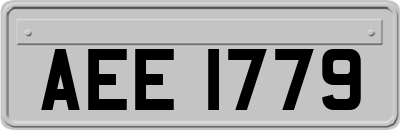 AEE1779