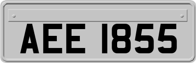AEE1855