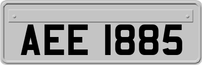 AEE1885