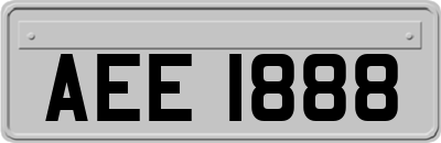 AEE1888