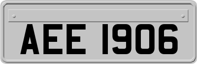 AEE1906