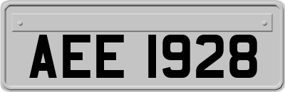 AEE1928