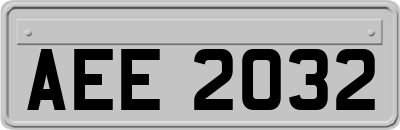 AEE2032
