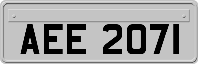 AEE2071