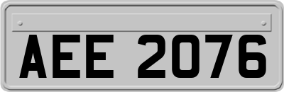 AEE2076