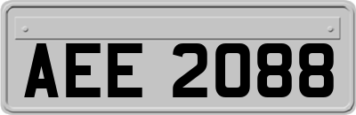 AEE2088