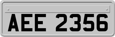 AEE2356