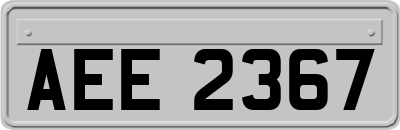 AEE2367