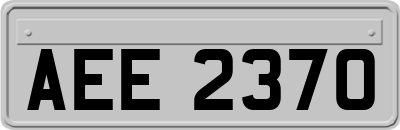 AEE2370