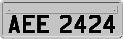 AEE2424