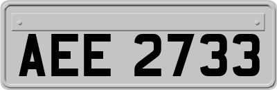 AEE2733