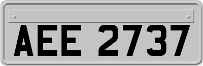 AEE2737