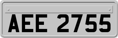 AEE2755