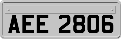 AEE2806