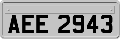AEE2943