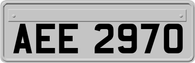 AEE2970