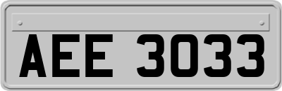 AEE3033
