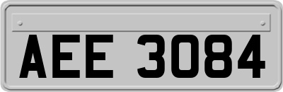 AEE3084
