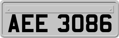 AEE3086
