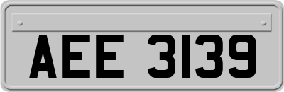 AEE3139