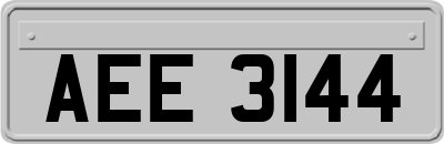 AEE3144
