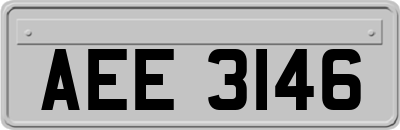 AEE3146