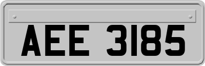 AEE3185