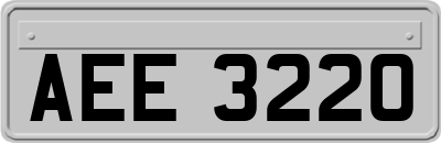 AEE3220