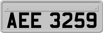 AEE3259