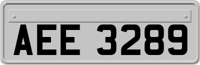AEE3289