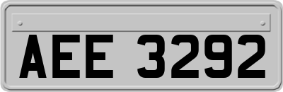 AEE3292