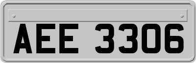 AEE3306