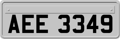 AEE3349
