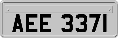 AEE3371