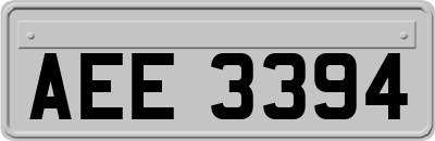 AEE3394