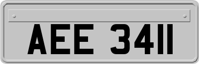 AEE3411