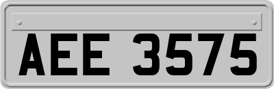 AEE3575