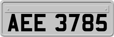 AEE3785
