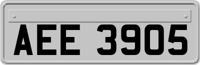 AEE3905