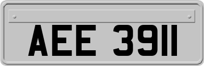AEE3911