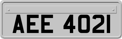 AEE4021