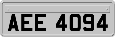 AEE4094