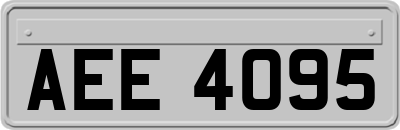 AEE4095