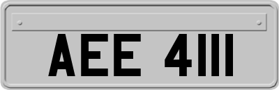 AEE4111
