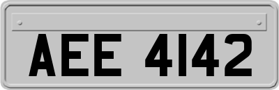 AEE4142