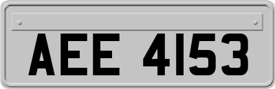 AEE4153