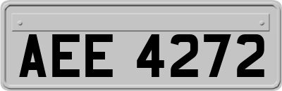 AEE4272