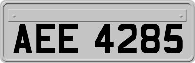 AEE4285