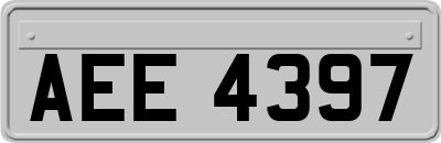 AEE4397