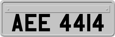 AEE4414